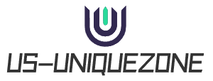 us-uniquezone.com